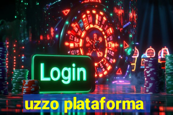 uzzo plataforma